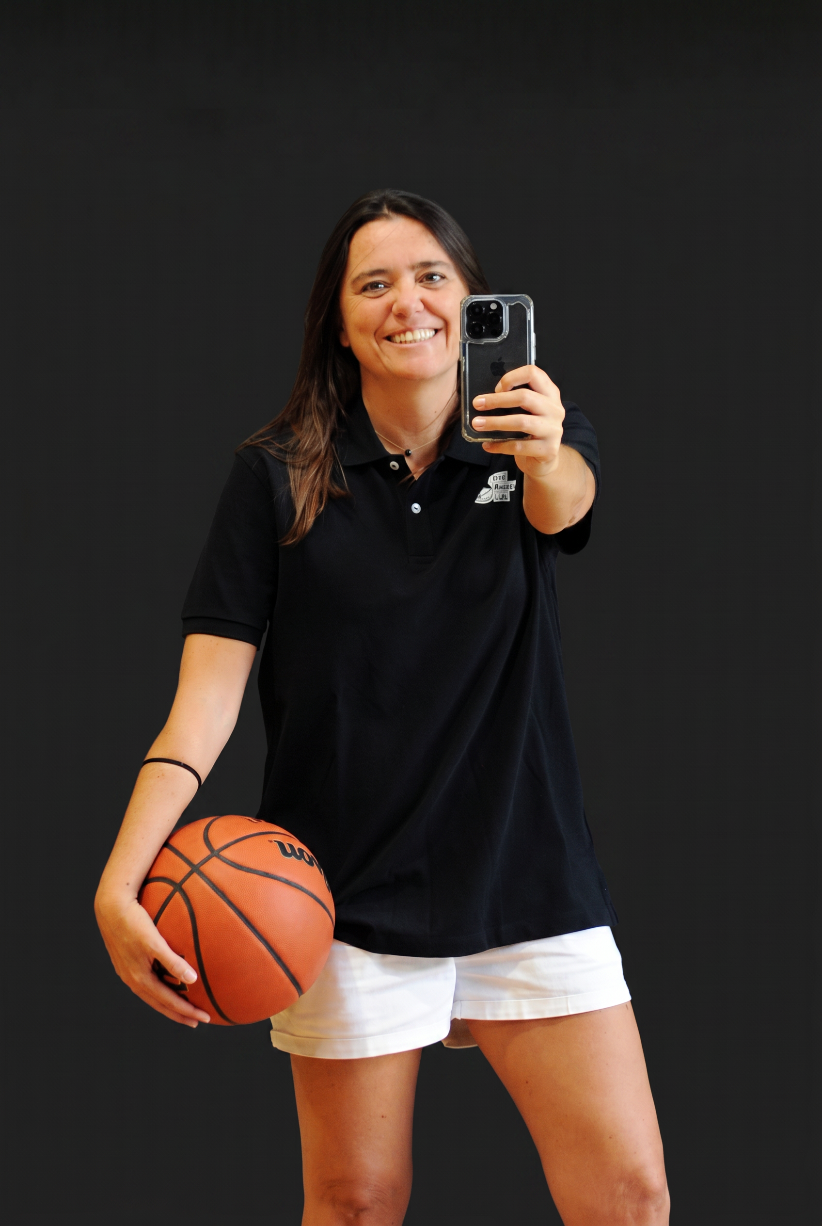 Ana López-Varela