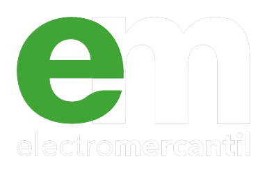 Ecoembes logo