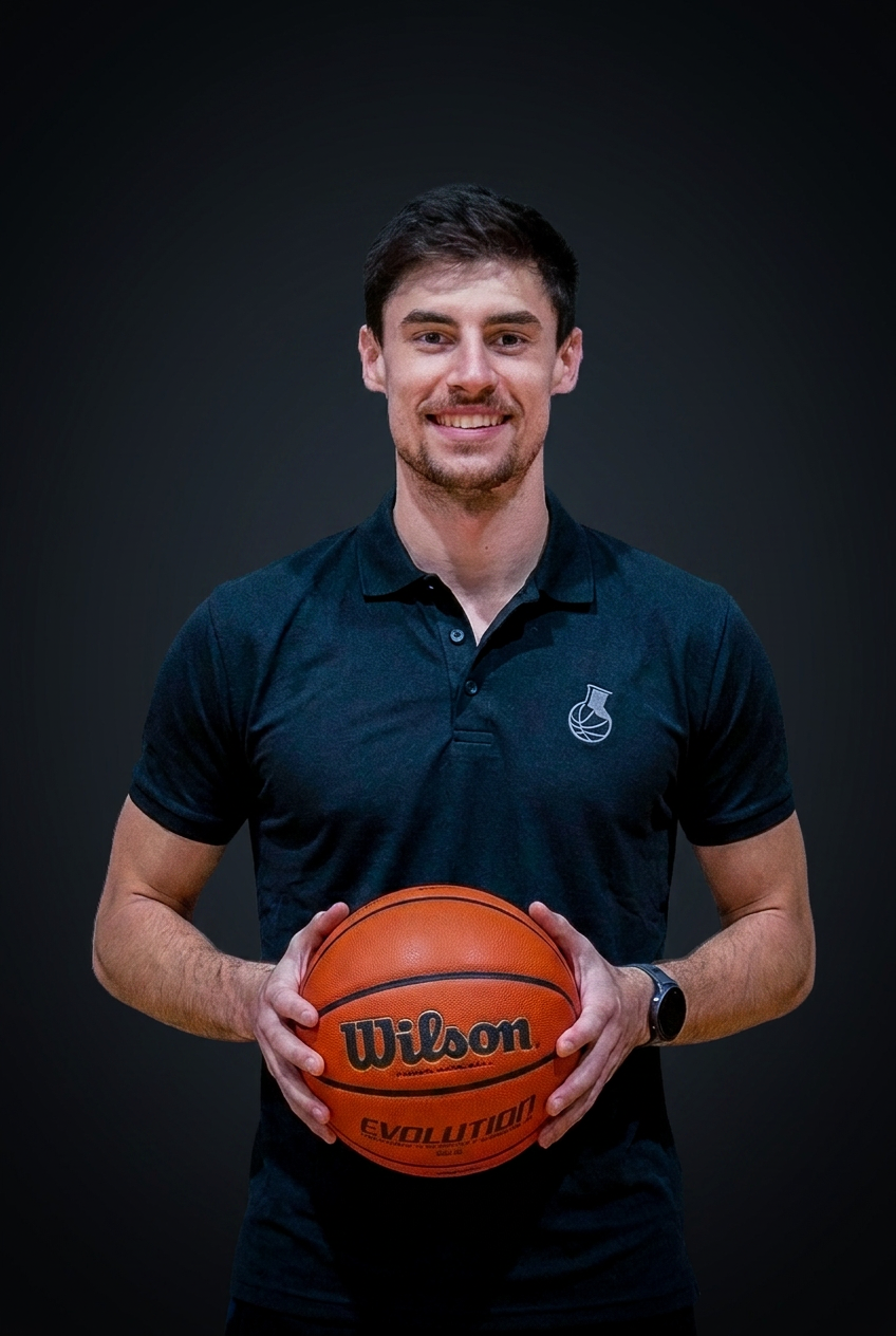 Ion Galarza