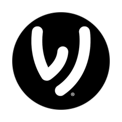 WIBO logo