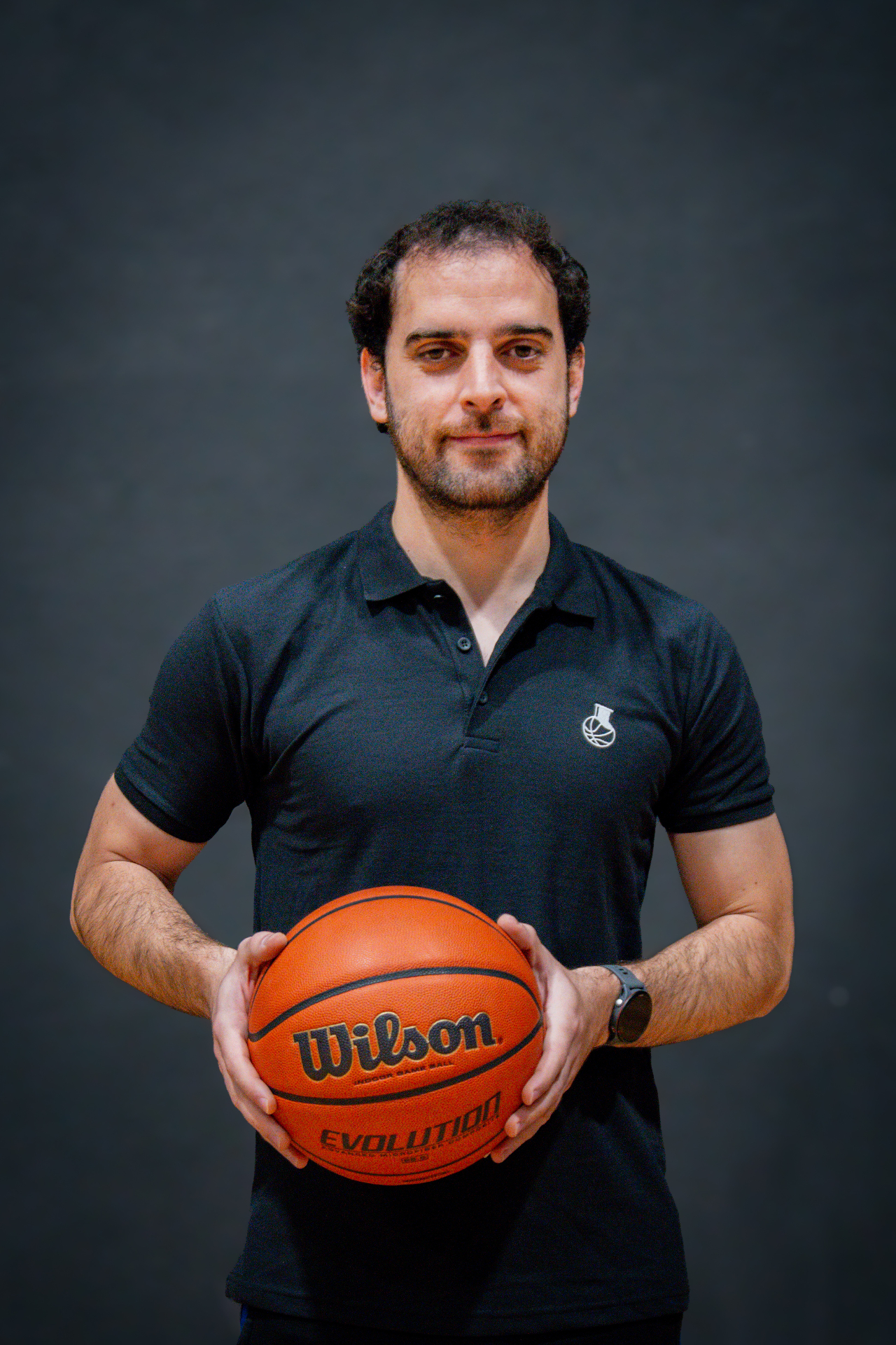 Aitor Gamarra