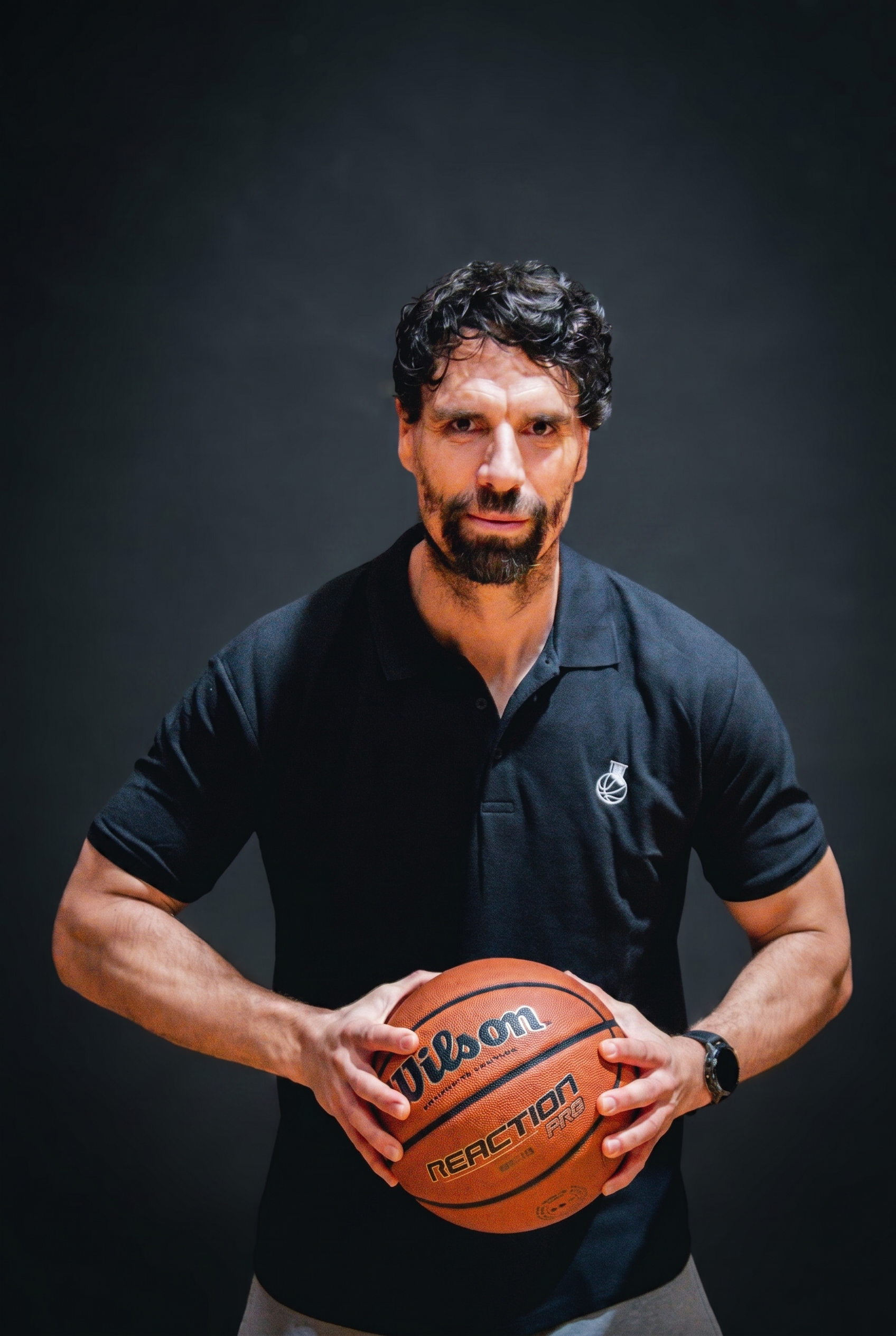 Héctor
